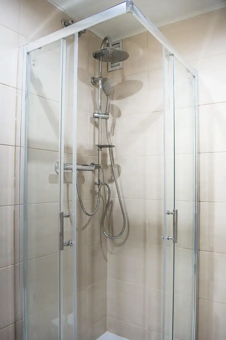 Flat for sale in Port