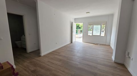 Foto 2 de Apartamento en venta en Piscis, Solymar, Benalmádena