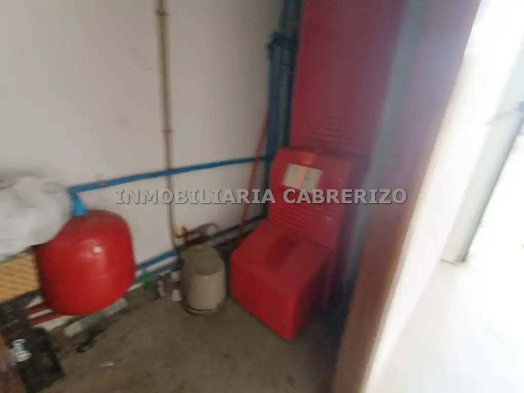 Casa o chalet en venta en Ribafrecha con Calefacción, Parquet y Terraza