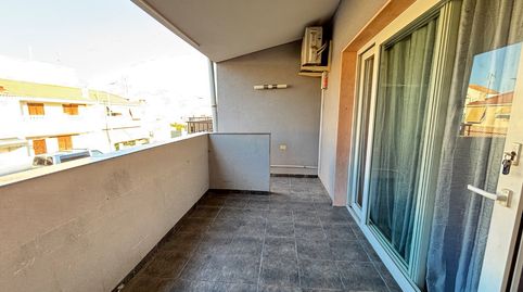 Foto 5 de Apartament en venda a Playa de los Náufragos, Torrevieja