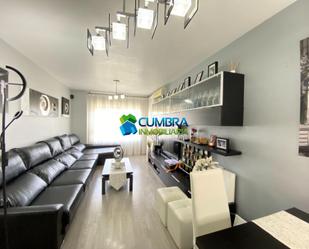 Flat for sale in Sangonera la Verde