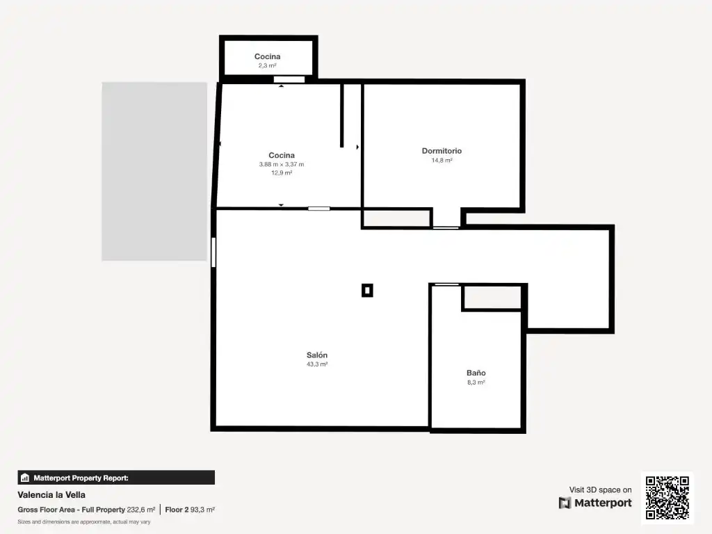 Casa o xalet en venda a Riba-roja de Túria