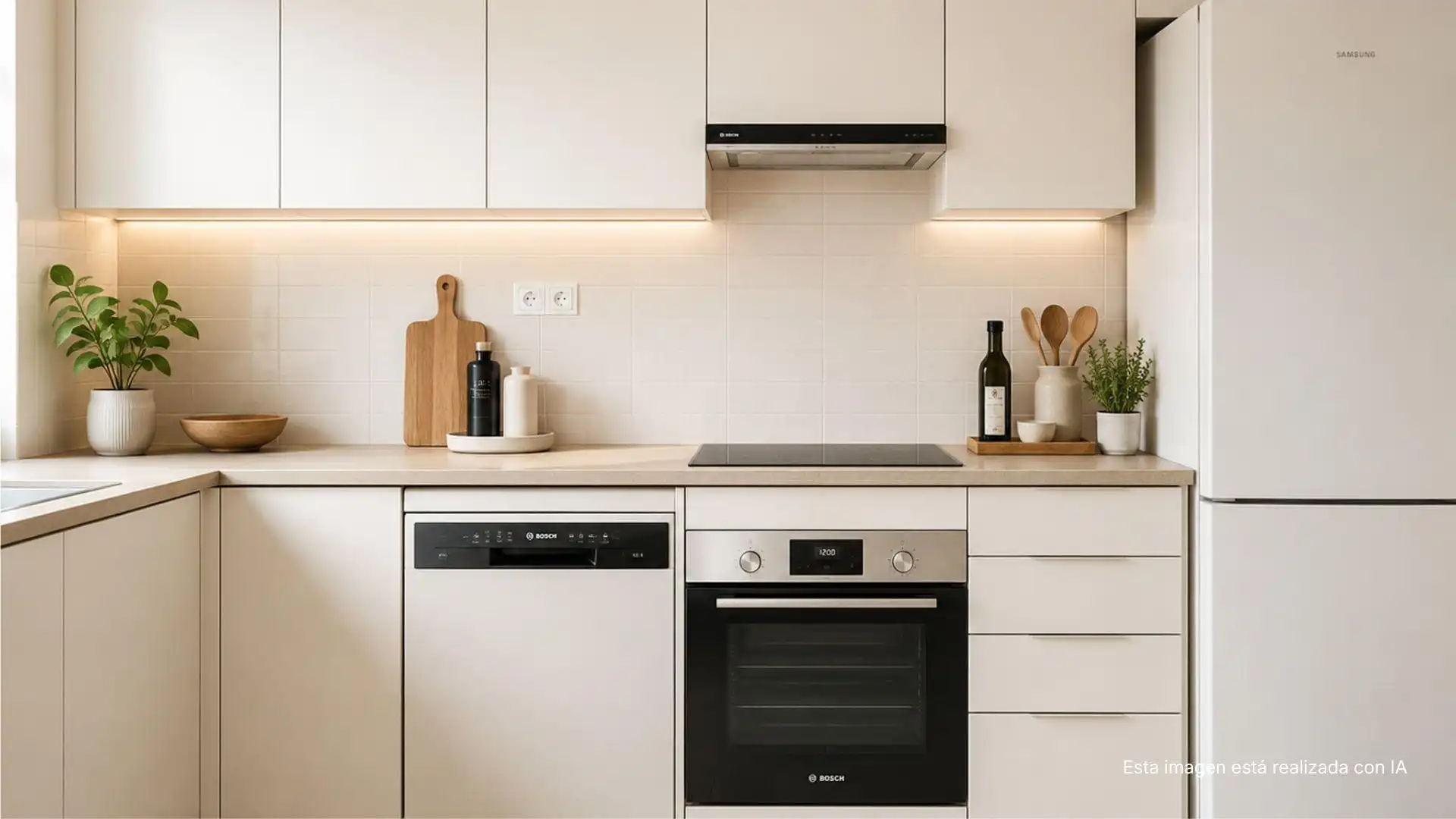 Appartement avec terrasse à vendre à Avenida EUROPA, imagen 19