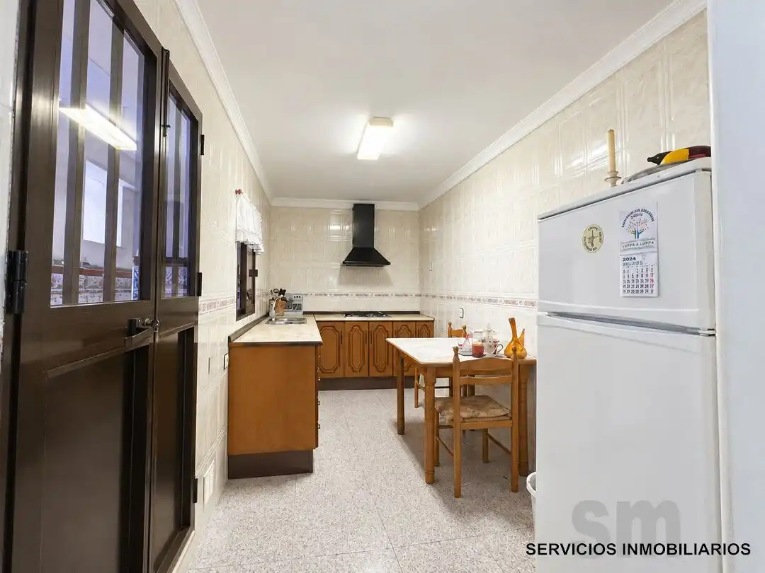 Casa en venta en Centro, imagen 3