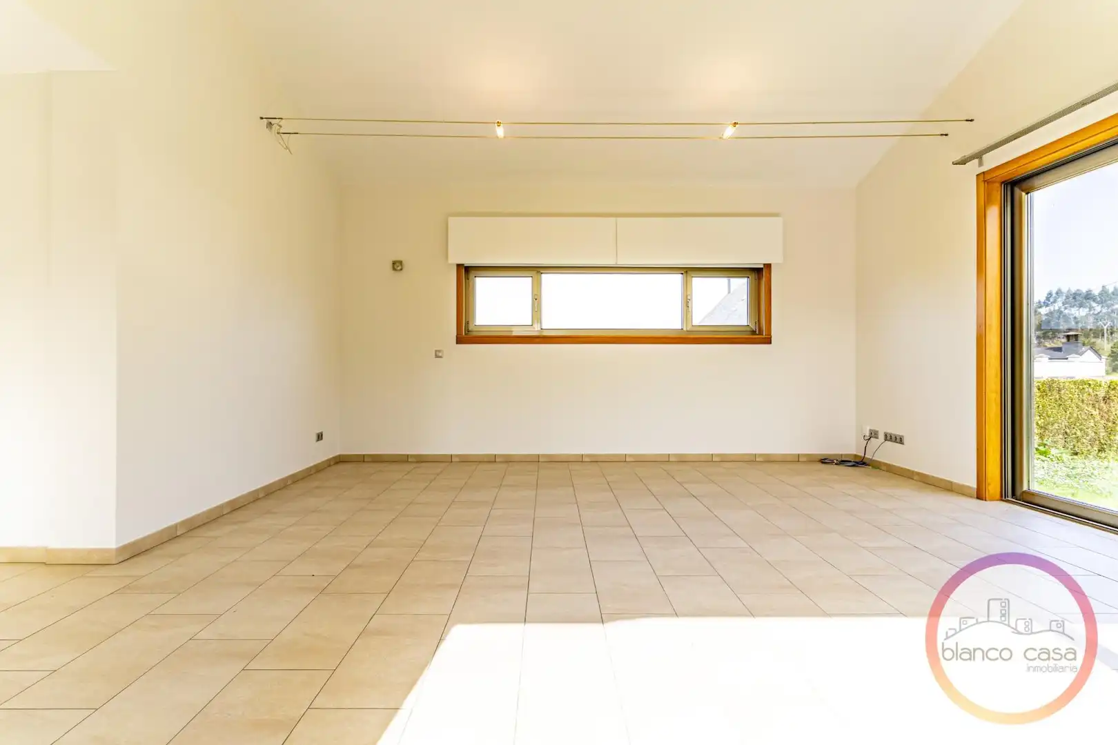 Casa con giardino in vendita a A Laracha, imagen 29