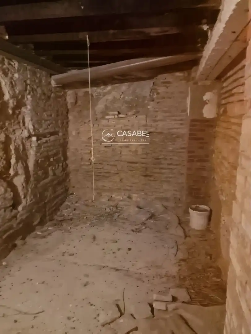 Casa o chalet de alquiler en Córdoba con Terraza