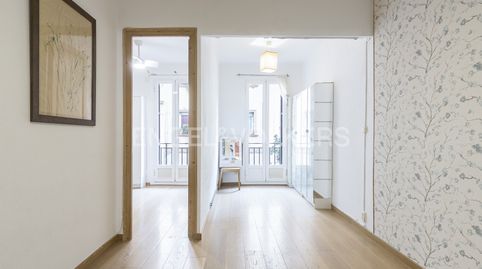 Foto 3 de Piso en venta en El Poble Sec - Parc de Montjuïc, Barcelona Capital