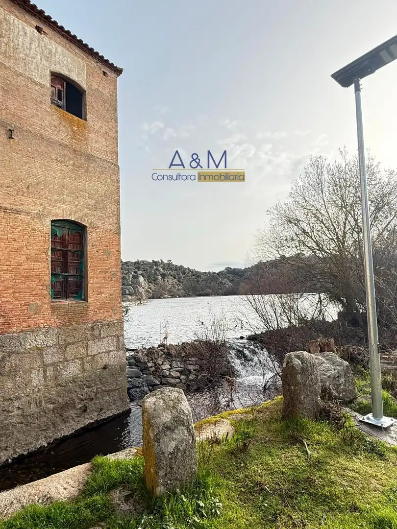 Casa en venda a piraguas ledesma, imagen 18