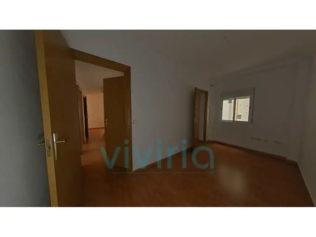 Habitación de Piso en venta en Valencia