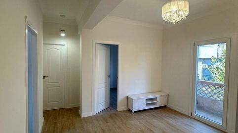 Foto 4 de Pis en venda a Carrús Este, Elche / Elx