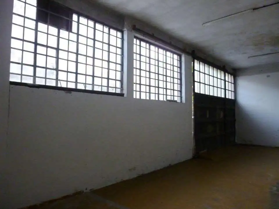 Local comercial en venta en Andoain, imagen 4