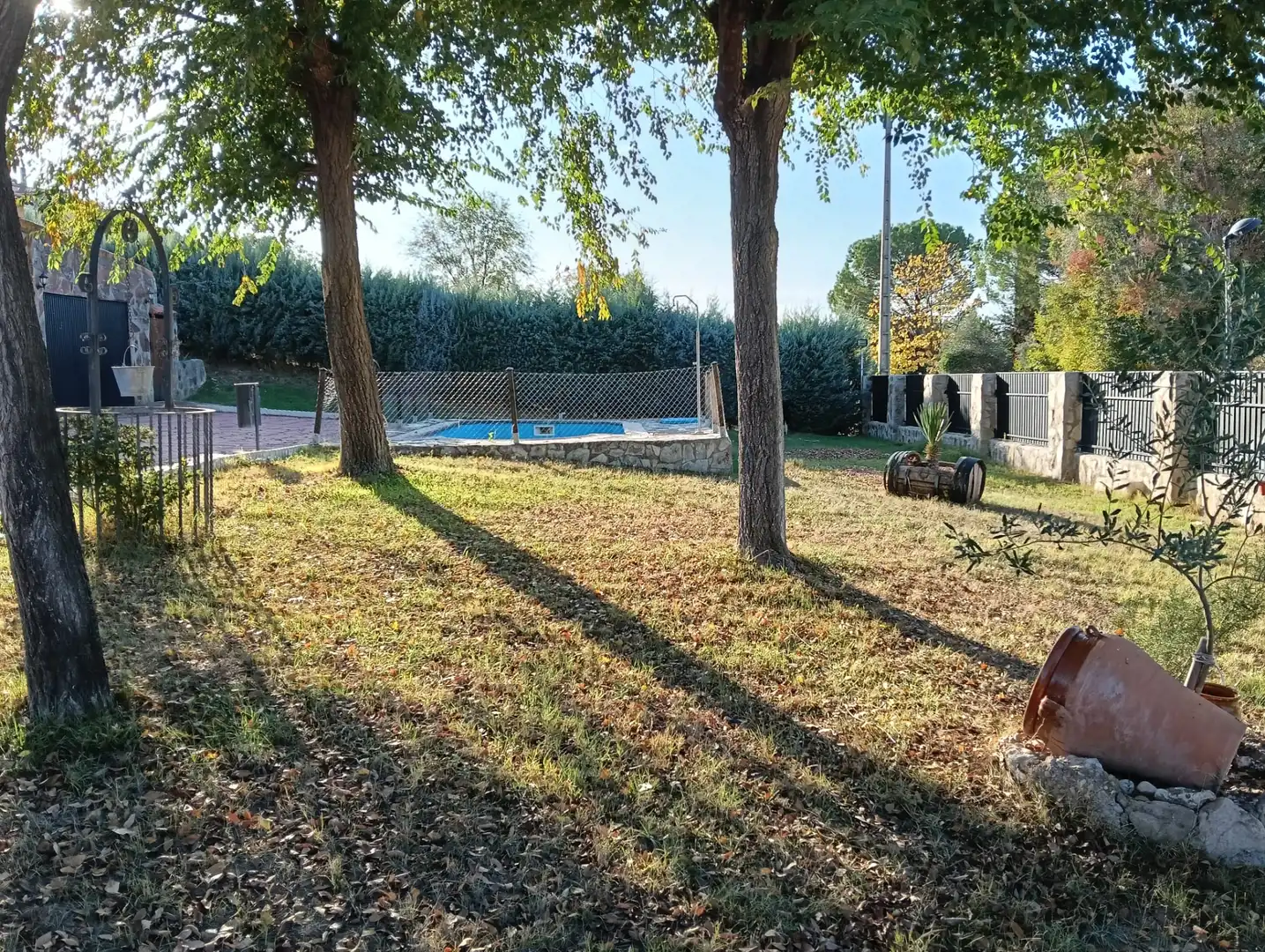 Casa o chalet en venta en Calle Río Henares, Illana