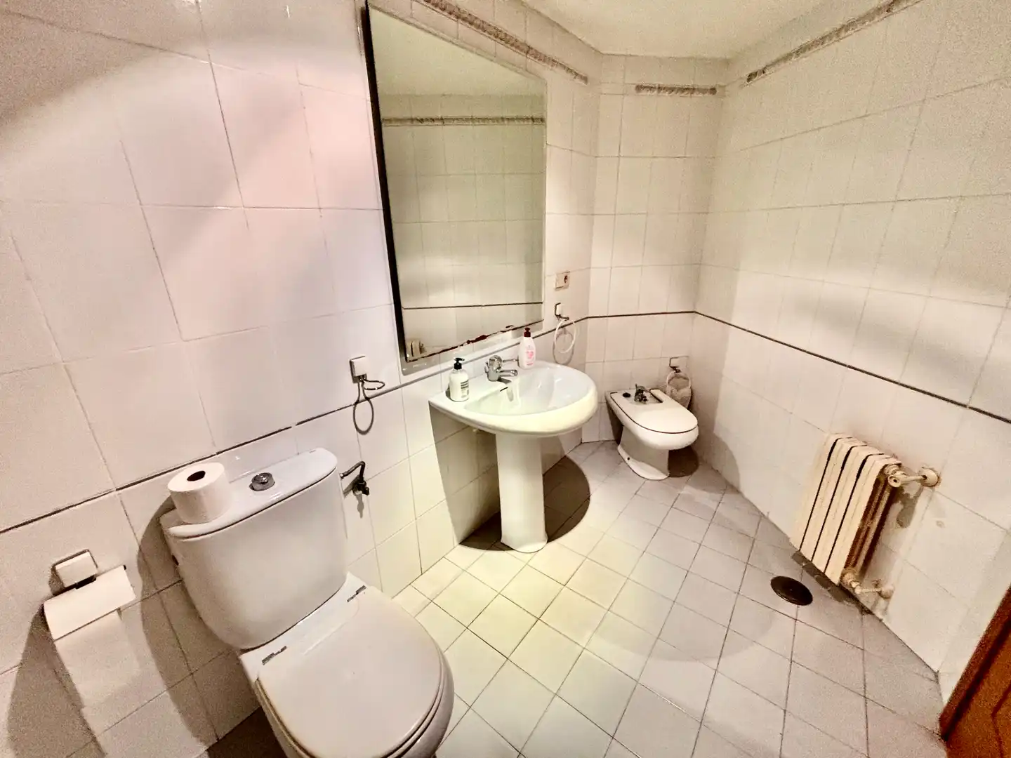 Piso con ascensor en venta en Avinguda Oscar Espla, imagen 33