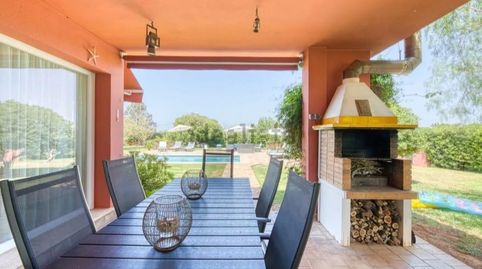 Foto 4 de Casa o xalet en venda a Son Gual, Palma de Mallorca