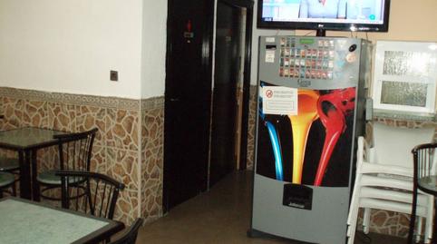 Photo 2 of Premises for sale in Alicante Valencia, La Font - Mezquitas, Alicante