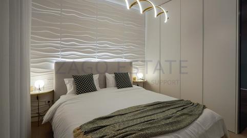 Foto 3 de Casa o xalet de lloguer a Calle Equador, 8, Balcón de Finestrat - Terra Marina, Finestrat