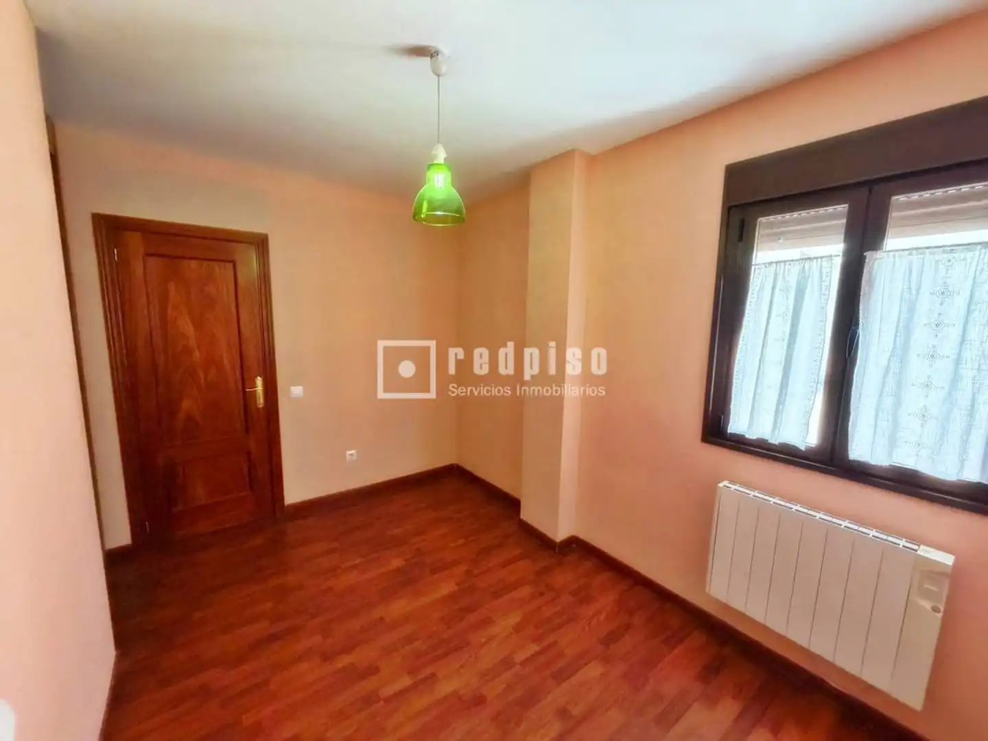 Habitación de Piso en venta en Fontanar con Calefacción y Trastero
