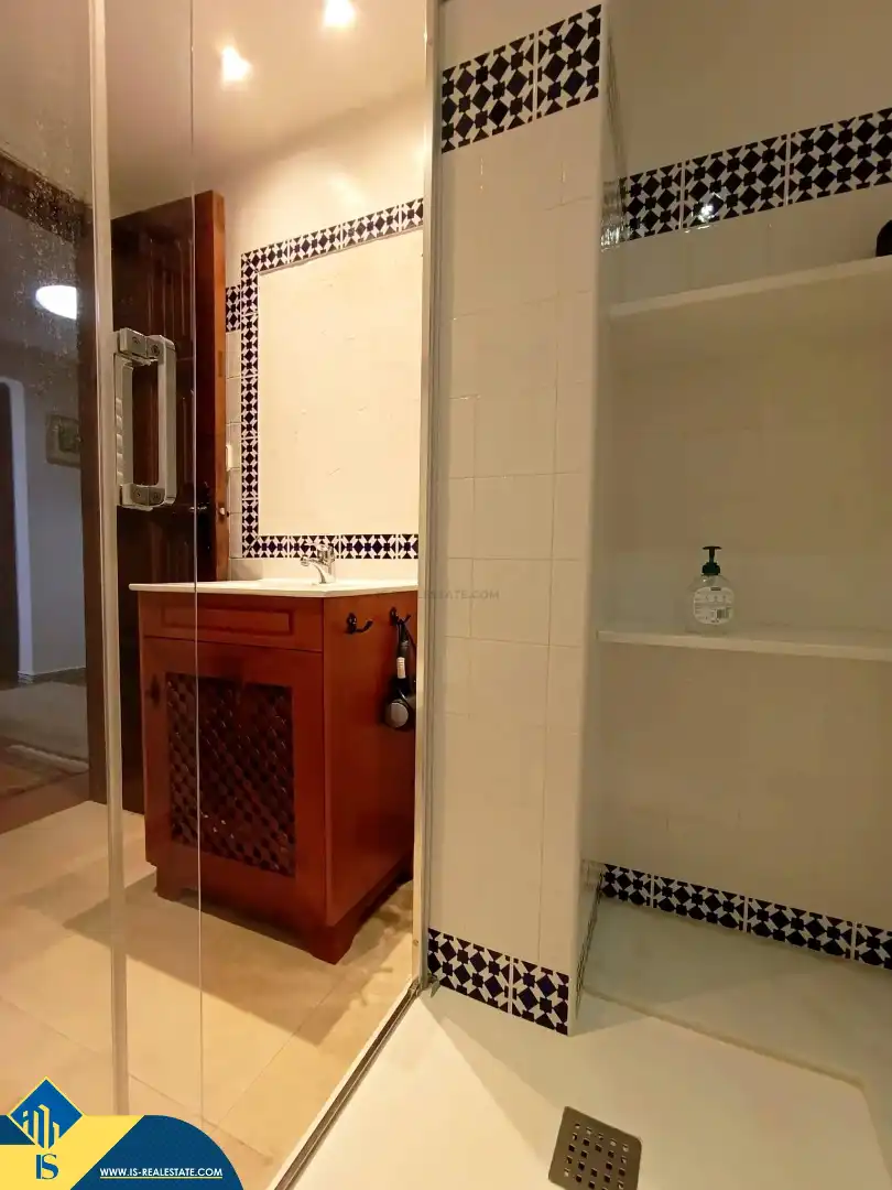 Appartamento con piscina in vendita a Playa de los Locos, imagen 39