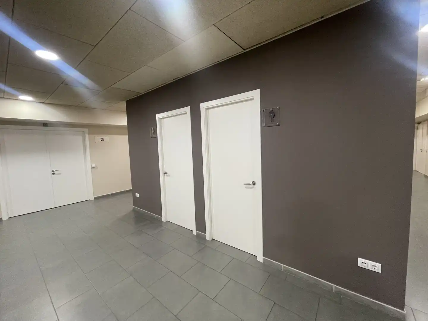 Commercial properties for sale in Celrà