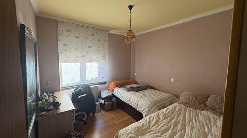 Foto 5 de Pis en venda a Calle del Olivo, Fuensaldaña, Valladolid