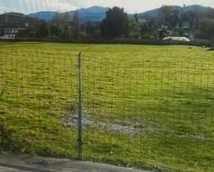 Residential for sale in Soba