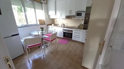 Foto 5 de Pis en venda a Campanario Goiáns, Porto do Son, A Coruña