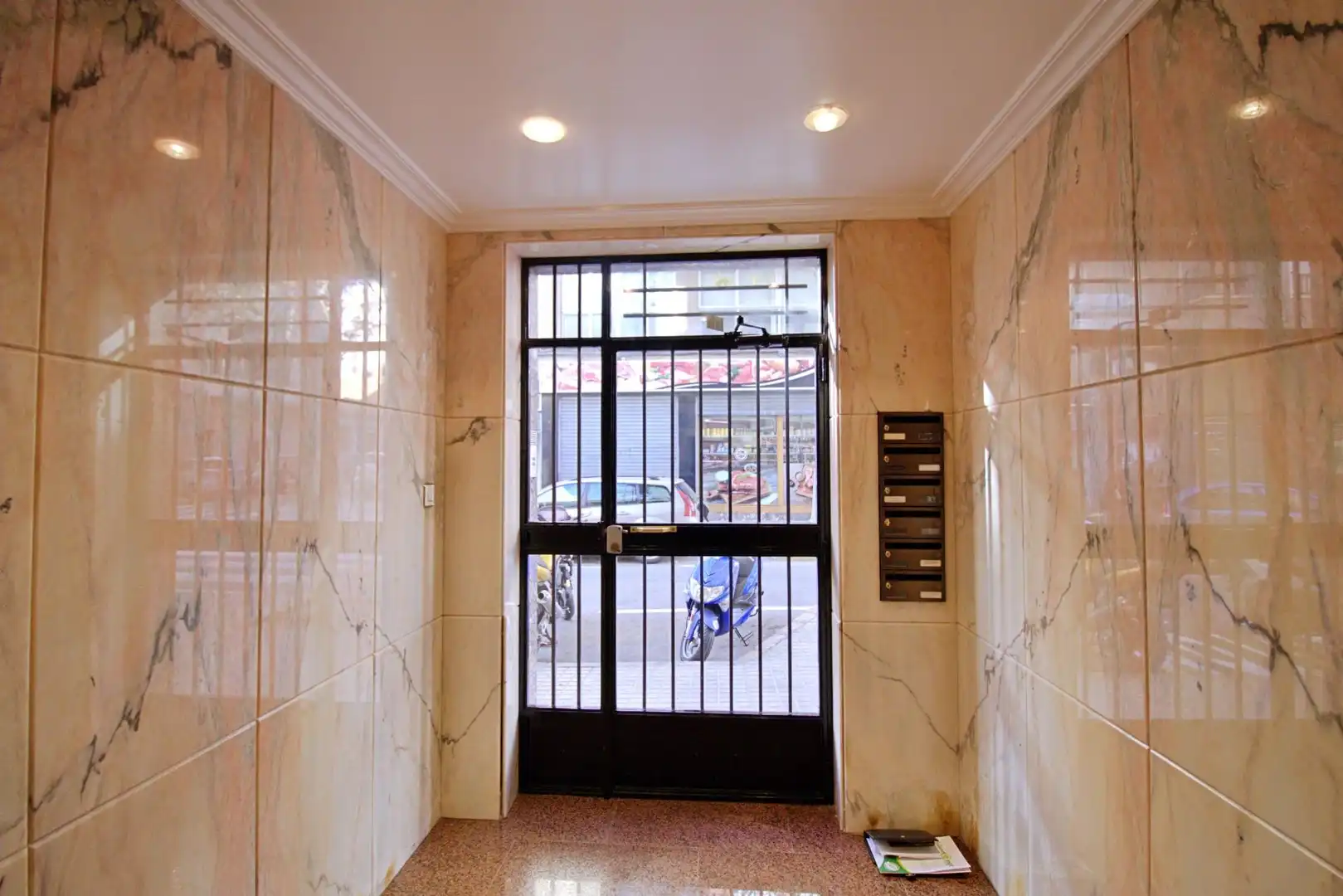 Flat for sale in Elche / Elx  with Balcony