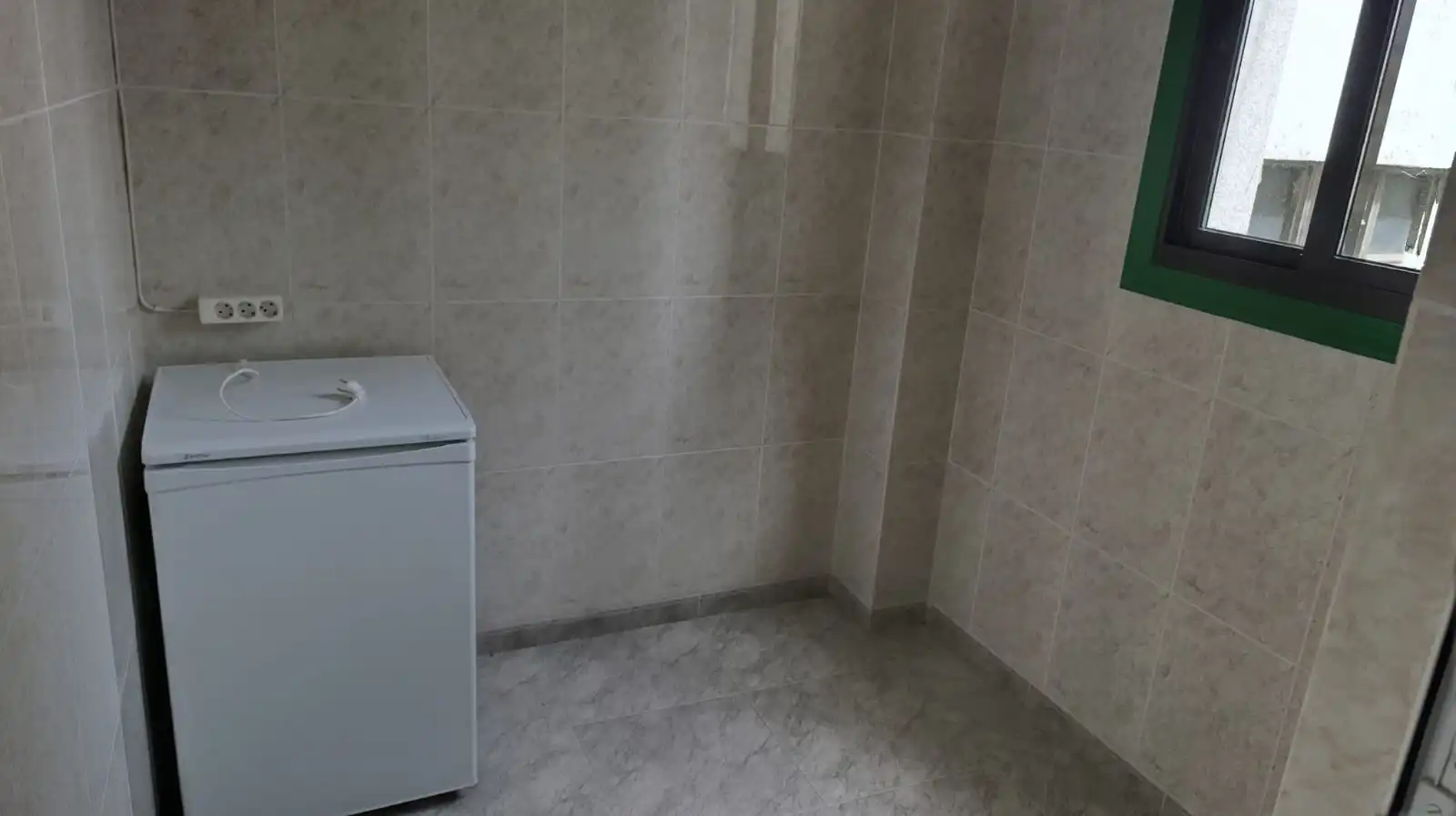 Local comercial en venda a Rúa de Taboada 1, imagen 11