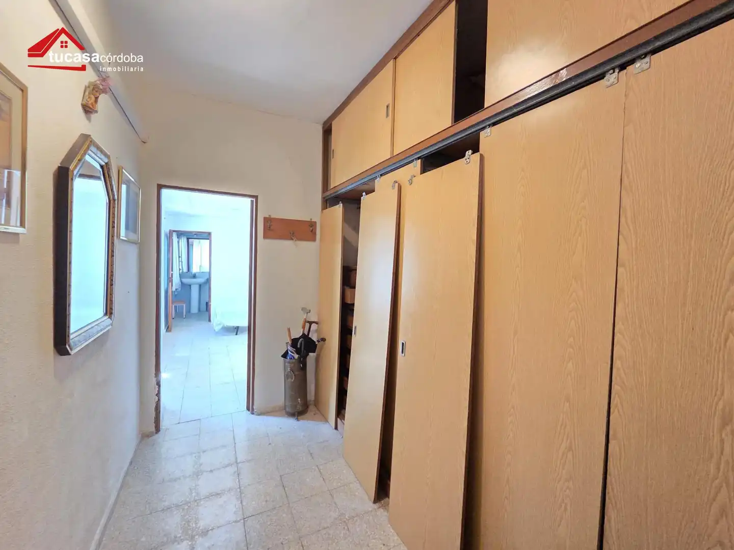 Casa con terrazza in vendita a Sur, imagen 37