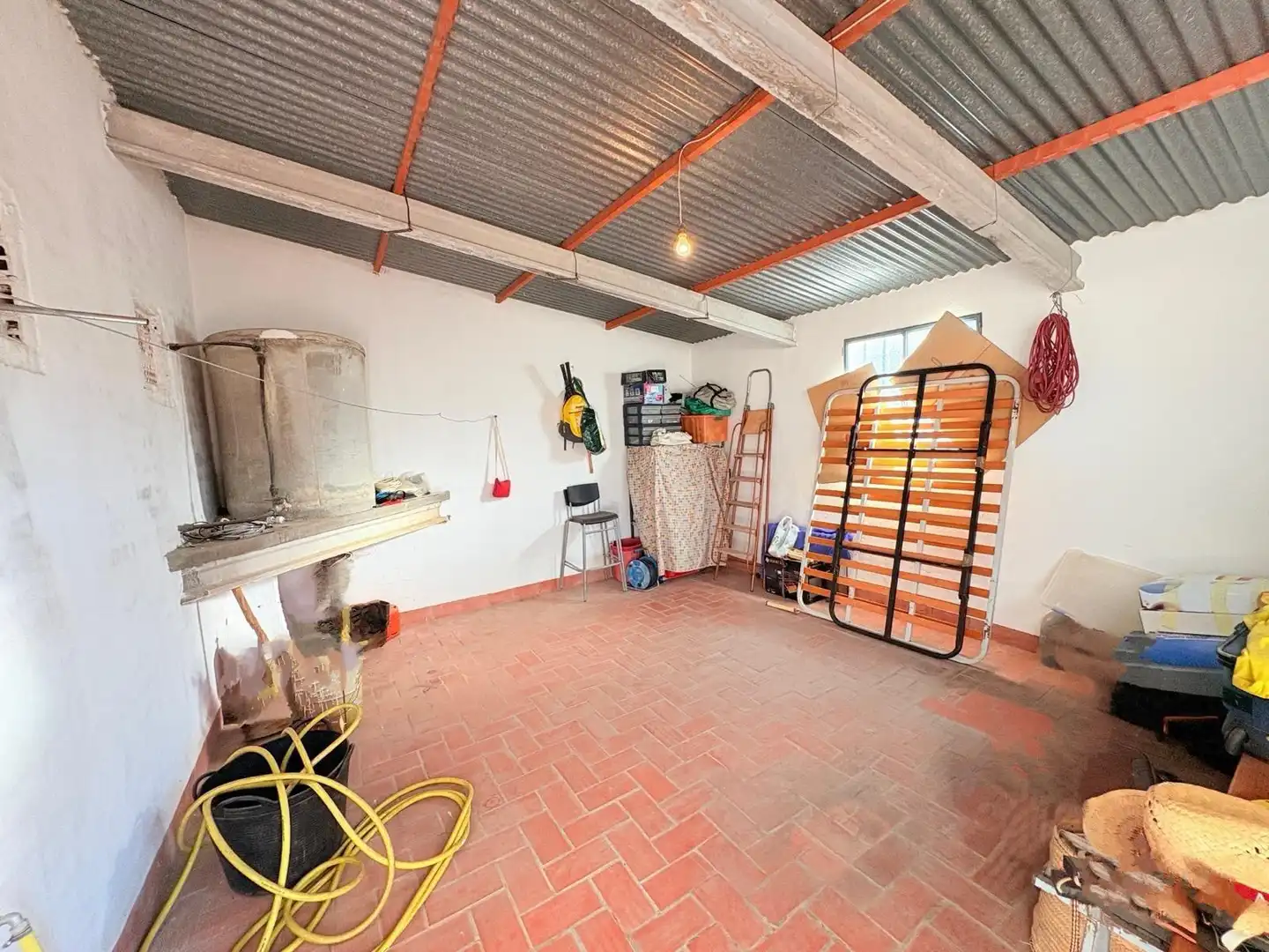 Casa en venda a L'Olleria, imagen 26