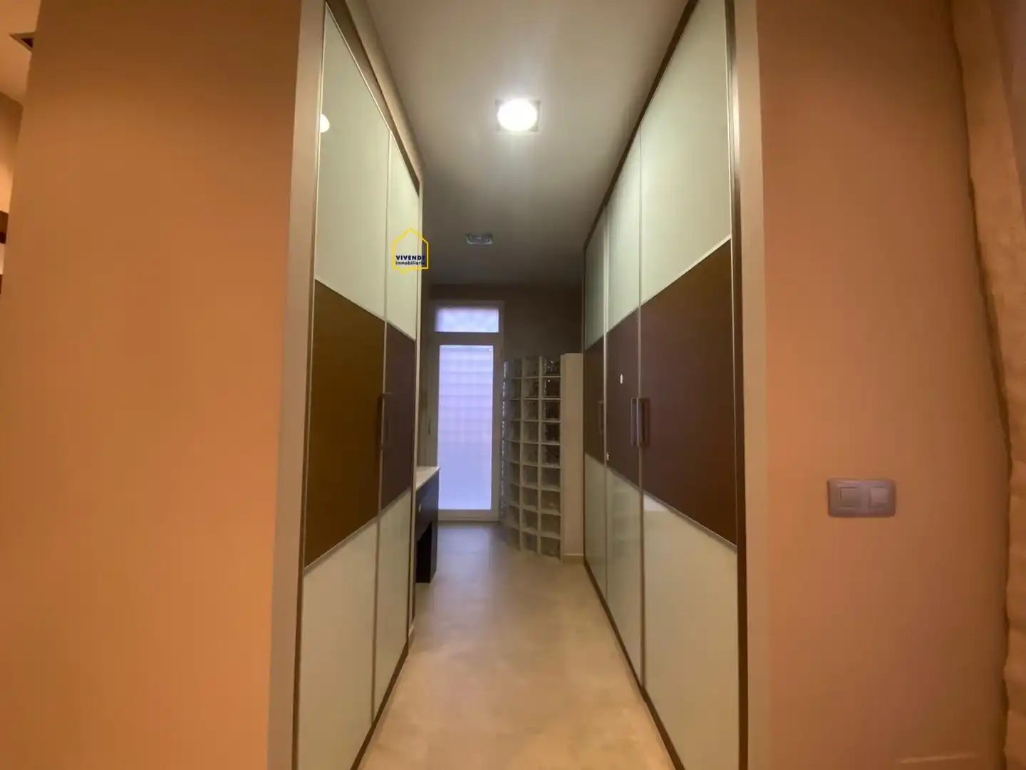 Casa o chalet en venta en Marchena