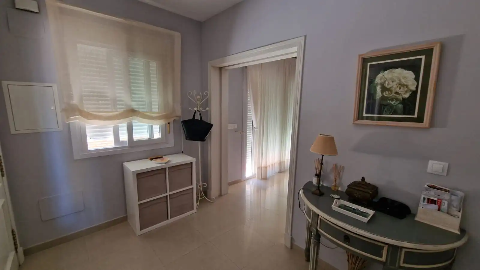 Detached homes for sale in El Puerto de Santa María  with Air Conditioner, Private garden and Storage room