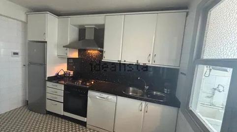 Photo 4 of Flat for sale in As Travesas - Balaídos, Vigo