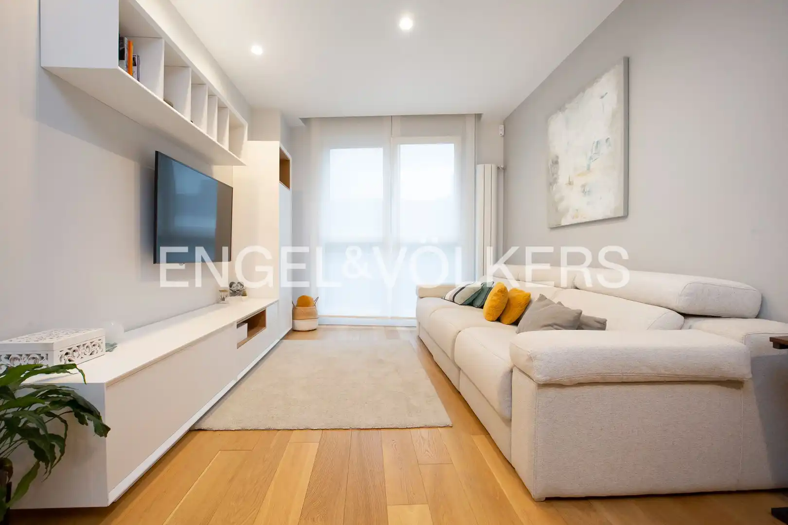 Dúplex en venta en Bilbao , Bizkaia