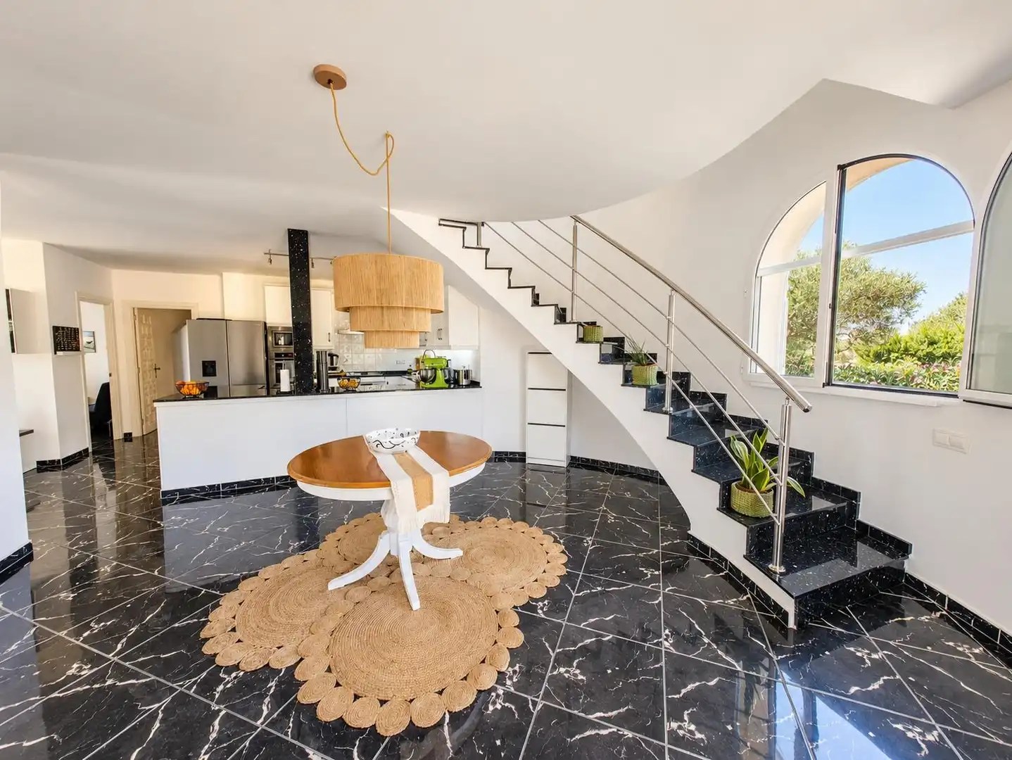 Haus mit Pool zum Verkauf in Roques Daurades - L'Estany, imagen 18