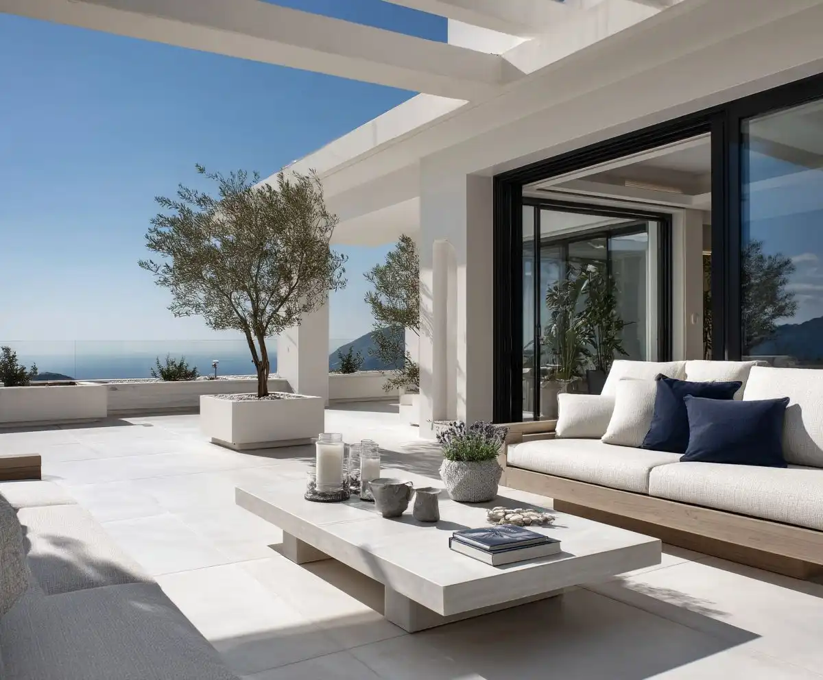 Casa con piscina in vendita a Pinar del Advocat - Cometa, imagen 3