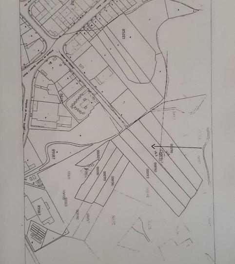 Photo 2 of Industrial land for sale in  Campo el Vinyal Paraje, Malgrat de Mar, Barcelona