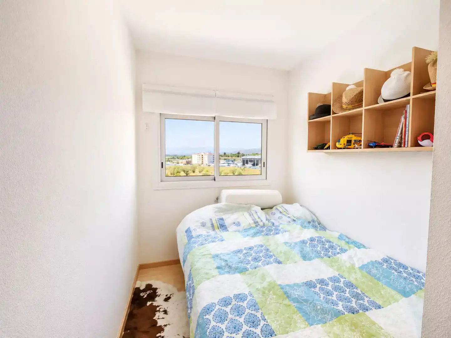 Appartement avec piscine à vendre à Santa Margarita, imagen 30