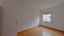 Bedroom of Flat for sale in  Pamplona / Iruña