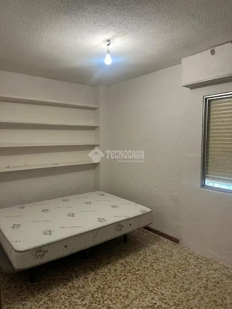 Piso con ascensor en venta en Suroeste - Zona Hospital, imagen 14