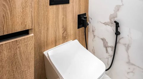 Photo 2 of Apartments for rent in Alameda - Mentidero - Teatro Falla, Cádiz Capital