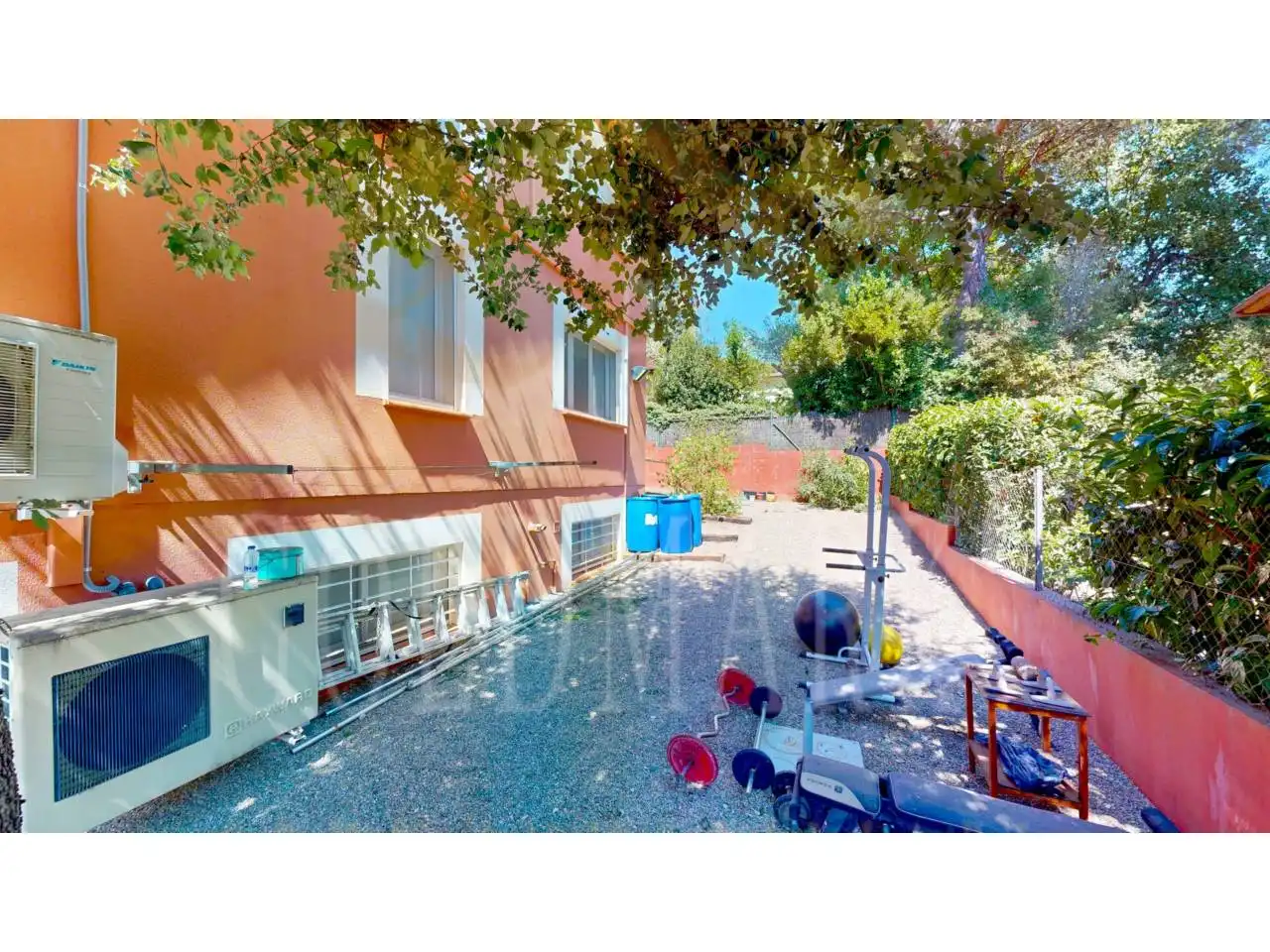 Casa amb piscina en venda a Calle Goya 19, imagen 105