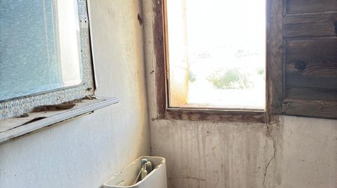 Se vende finca rústica situada en el municipio de Flix, immagine 5