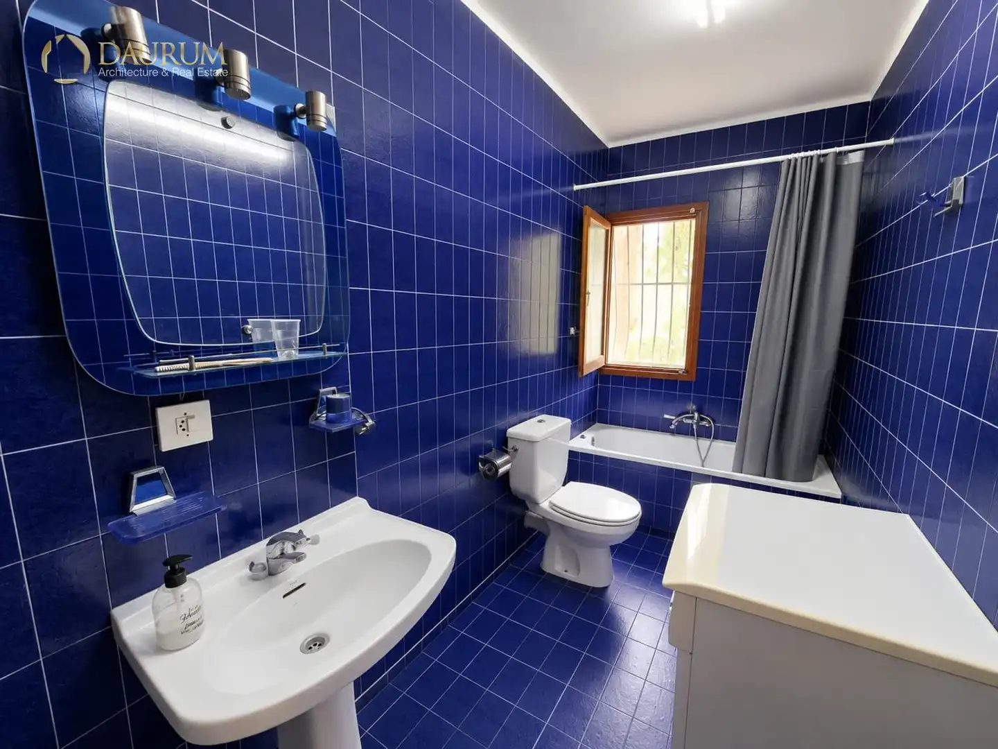 Villa con piscina in vendita a DE LOS ALMENDROS, imagen 22