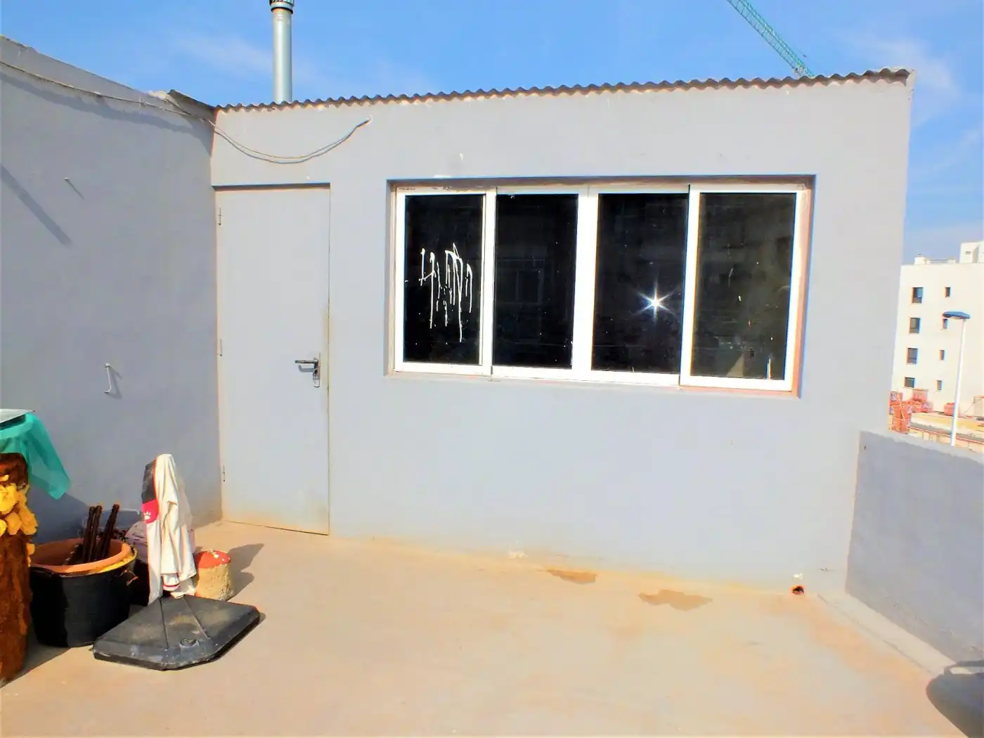 Wohngebäude zum Verkauf in Santa Pola ciudad, imagen 36
