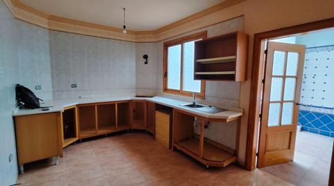 Foto 5 de Piso en venta en Calle Barranco Grande, Barranco Grande, Santa Cruz de Tenerife