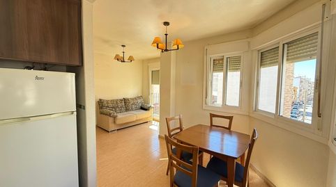 Photo 5 of Apartments for sale in Calle Calle San Pedro, 69, Las Viñas, Guardamar del Segura