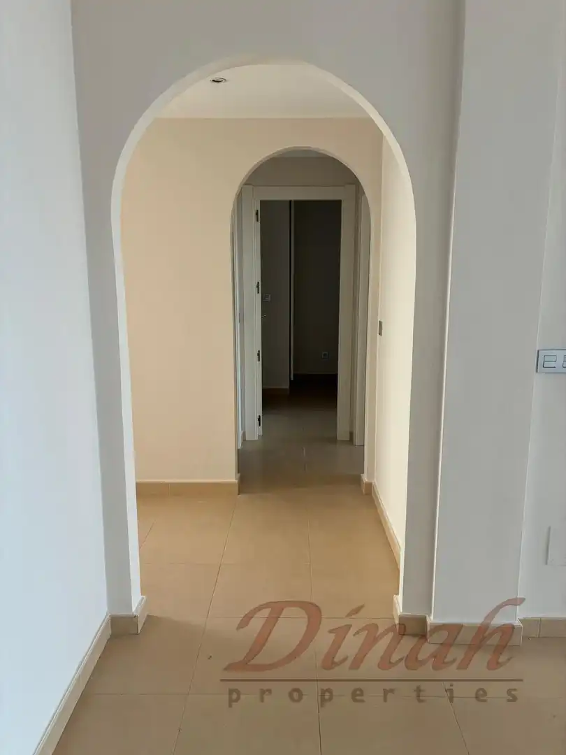 Apartament amb piscina de lloguer a babord, imagen 18