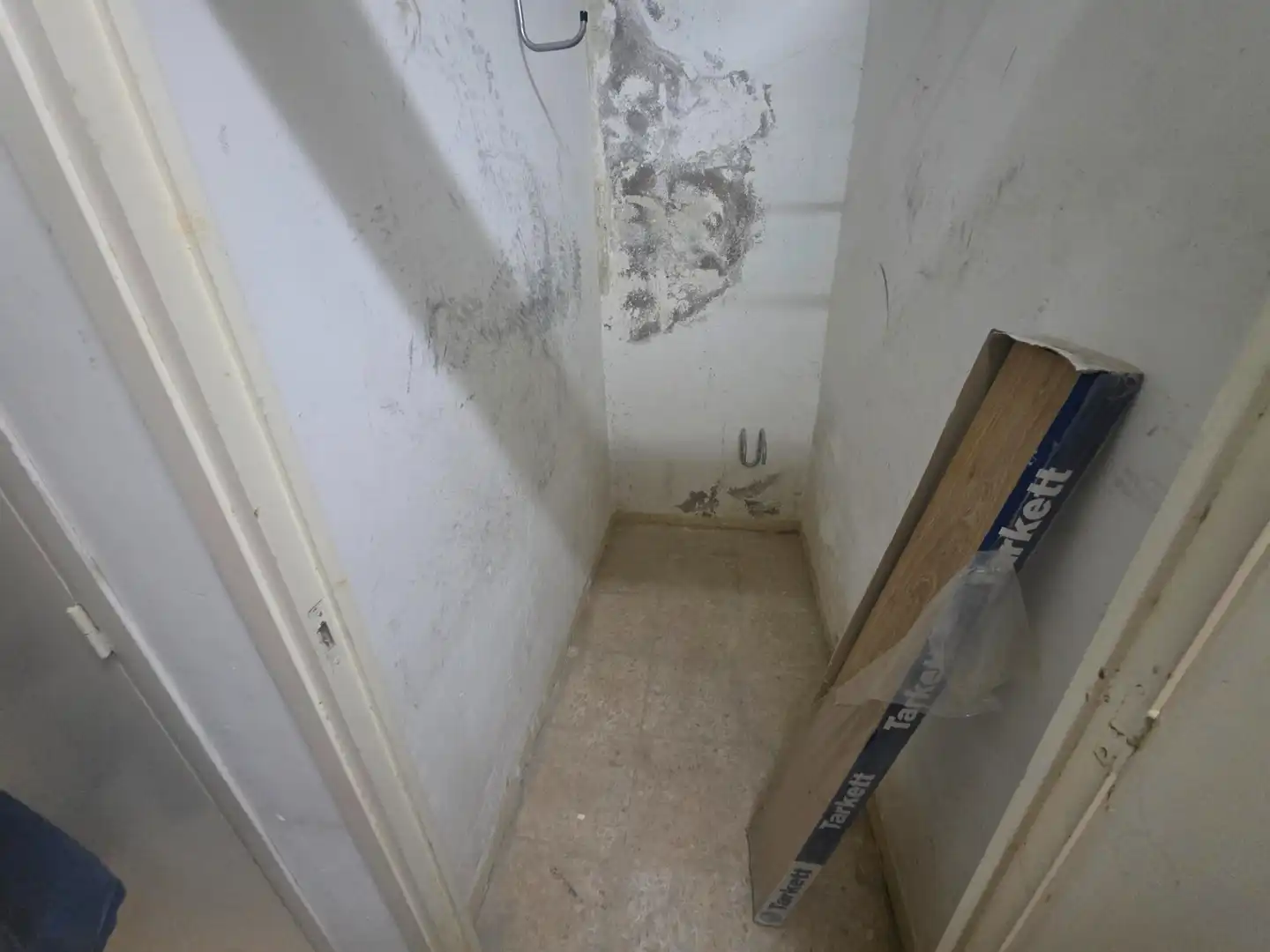 Wohnung mit Aufzug zum Verkauf in Carrer del Telègraf, imagen 31