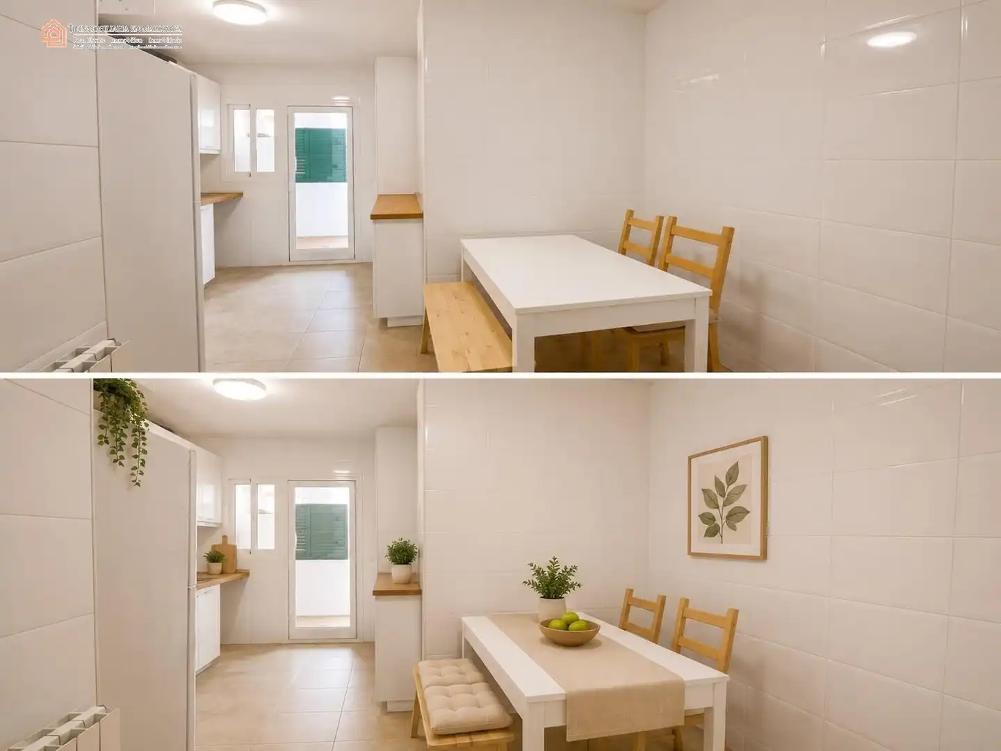 Piano terra con piscina in vendita a Sóller, imagen 21